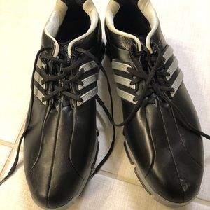 Adidas Tour 360 3.0 Golf Shoes